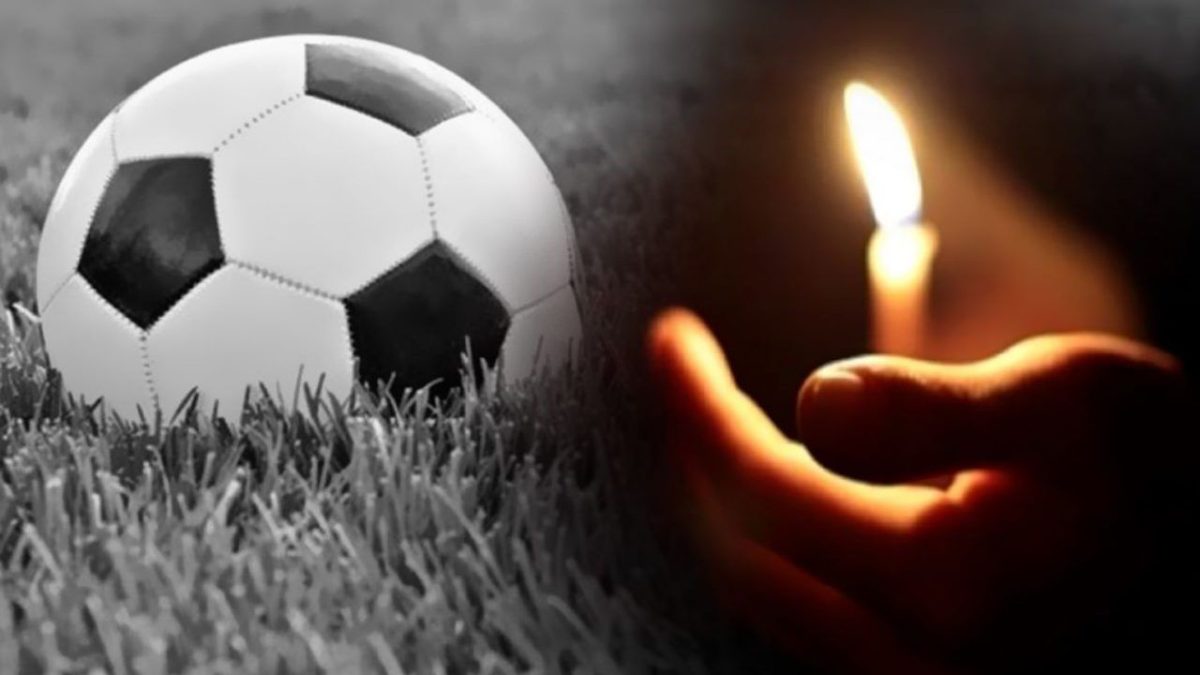 Tragedie în sportul ieşean! O legendă a Politehnicii a murit