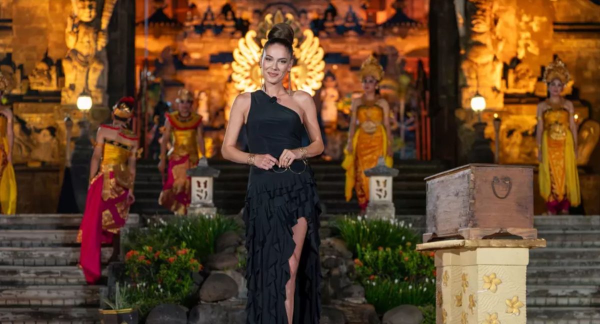 Care sunt ultimele echipe rămase în joc la Asia Express. Detalii explozive din culisele reality show-ului