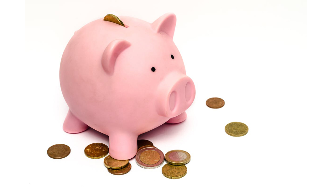 Educația financiară: de ce este importantă și cum să începi să te educi