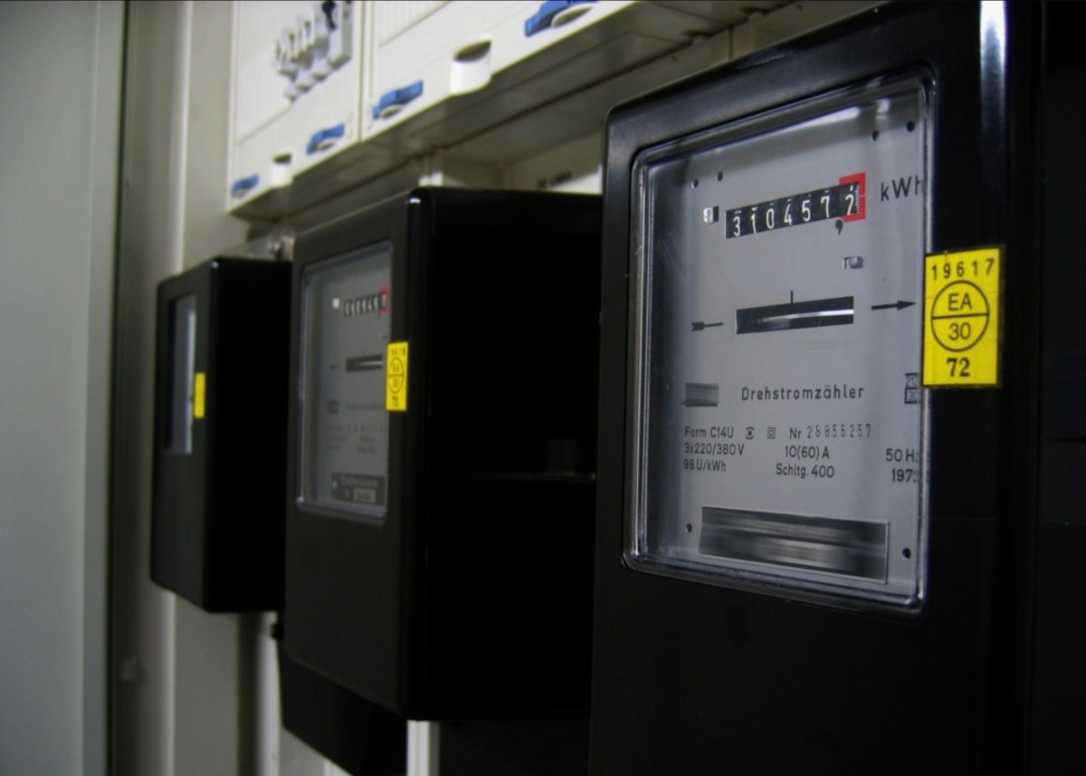 Aparatul electrocasnic care consumă cel mai mult curent. Culmea, este folosit ocazional