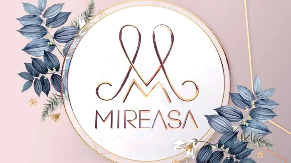 Un concurent de la Mireasa, implicat într-o relație nepotrivită. Cristian și-a găsit fericirea în brațele unei angajate de la Antena 1