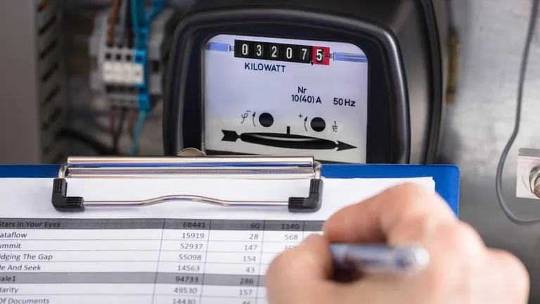 Ce se întâmplă cu românii care „au cu adevărat o greutate” pentru plata facturilor la energie electrică