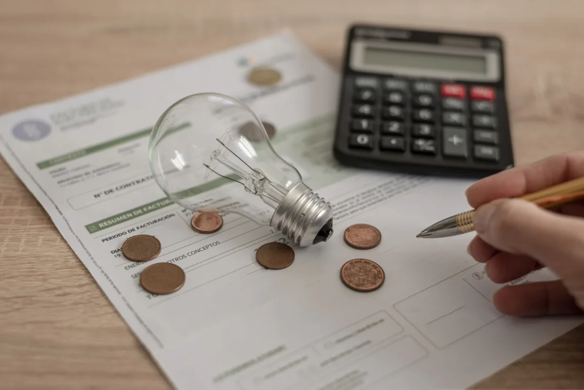 Șocant pentru românii care au contract cu PPC sau Hidroelectrica! Se schimbă de la 1 iunie