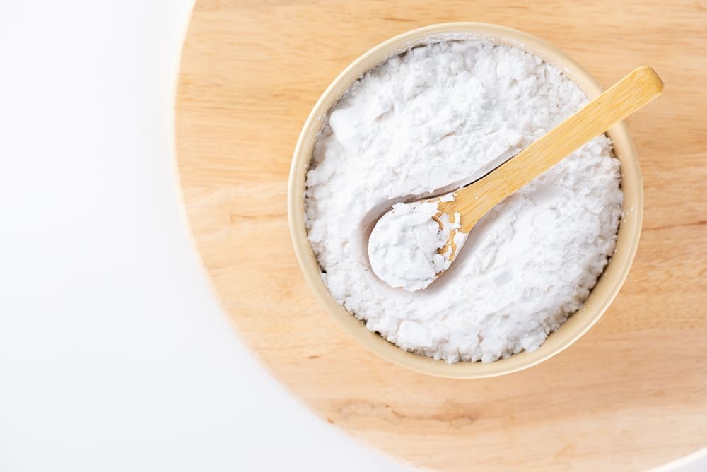 Iată ce beneficii incredibile are făina de tapioca și în ce preparate o poți utiliza pentru a avea parte de ele