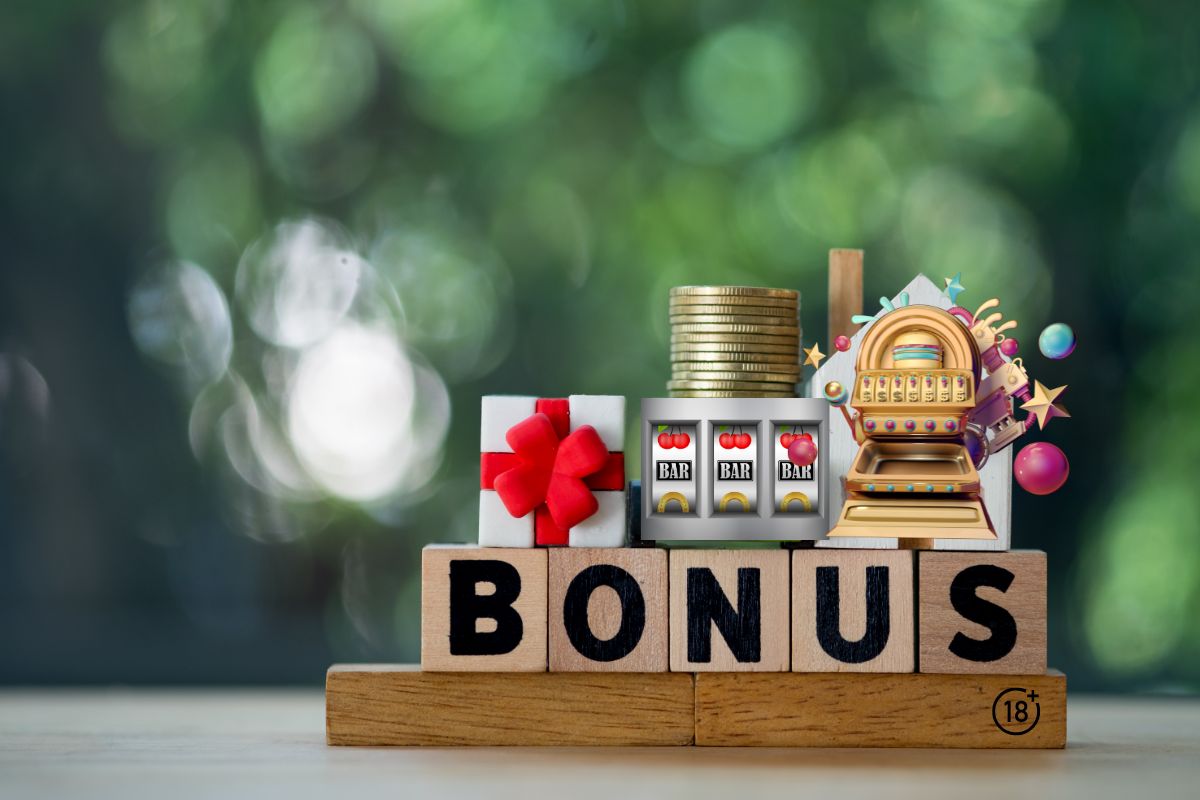 Avantajele și dezavantajele unui bonus fără depunere la casino online (P)