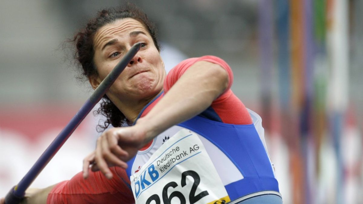 Doliu în sportul românesc! Vicecampioană mondială a decedat după o lungă suferință
