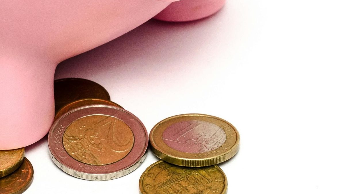 Cum poți intra în posesia unui card de credit
