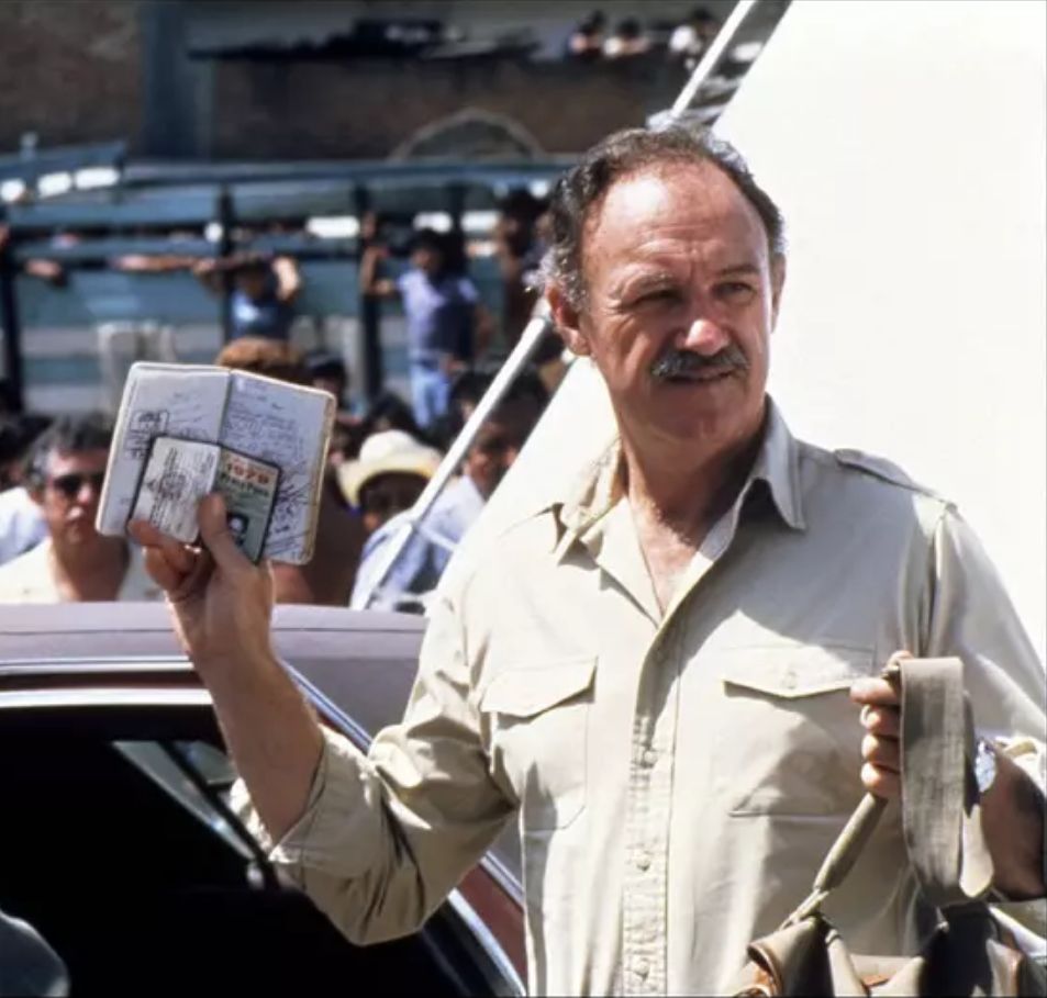 S-a aflat cauza morții actorului Gene Hackman: a murit la o săptămână după soția sa, Betsy Arakawa