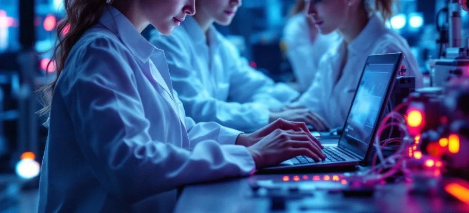 România ar putea da lovitura cu „gigafabrici de Inteligență Artificială”. Se pregătesc investiţii de 20 de miliarde de euro
