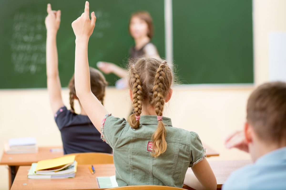 Care sunt gradele de comparație ale adjectivului – Sunt esențiale pentru o comunicare eficientă