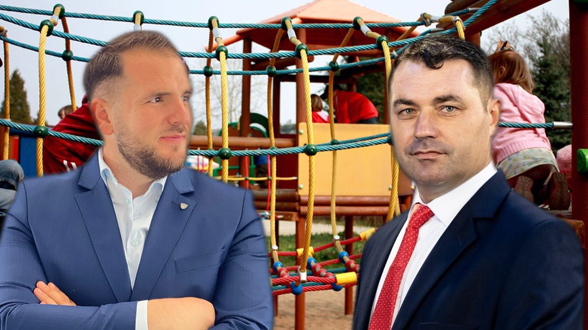 Contract cu dedicație la o primărie din Iași? Conducerea unei importante companii îl acuză pe fostul director de vânzări, Ionuț Alexandru Păun, de înțelegeri dubioase cu primarul. „ A acceptat oferta dublă față de a noastră”