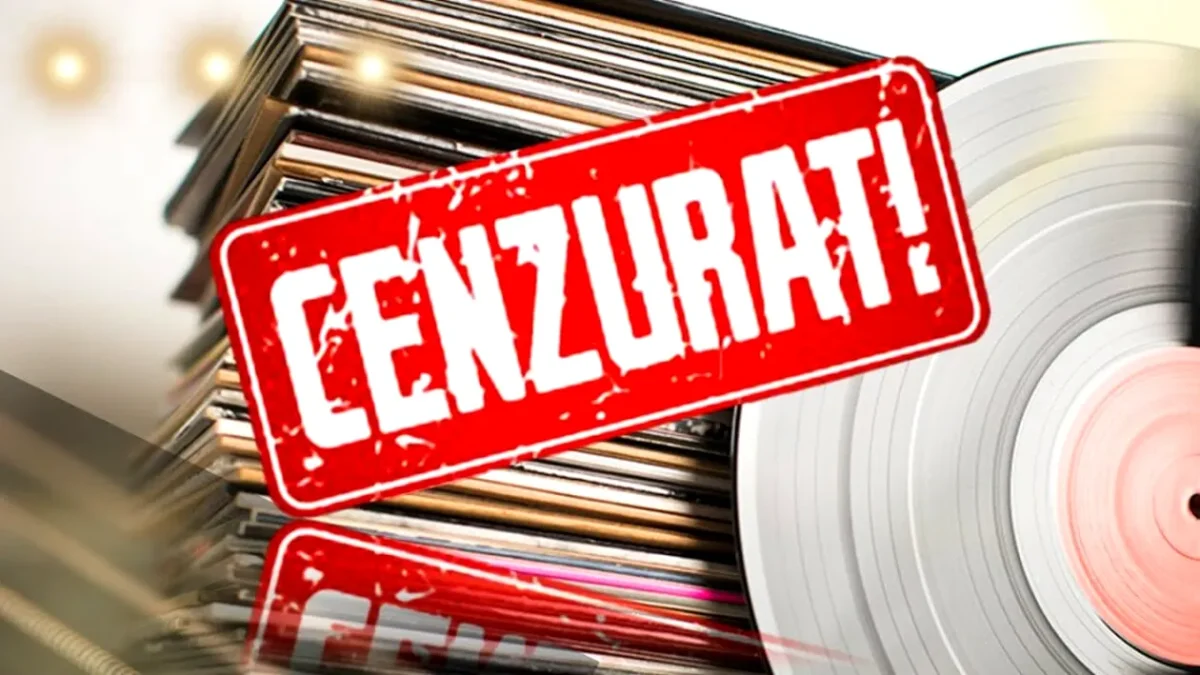 Cenzura BEC a fost instaurată?! Statul român numără postările politice făcute de internauți! Care este limita?