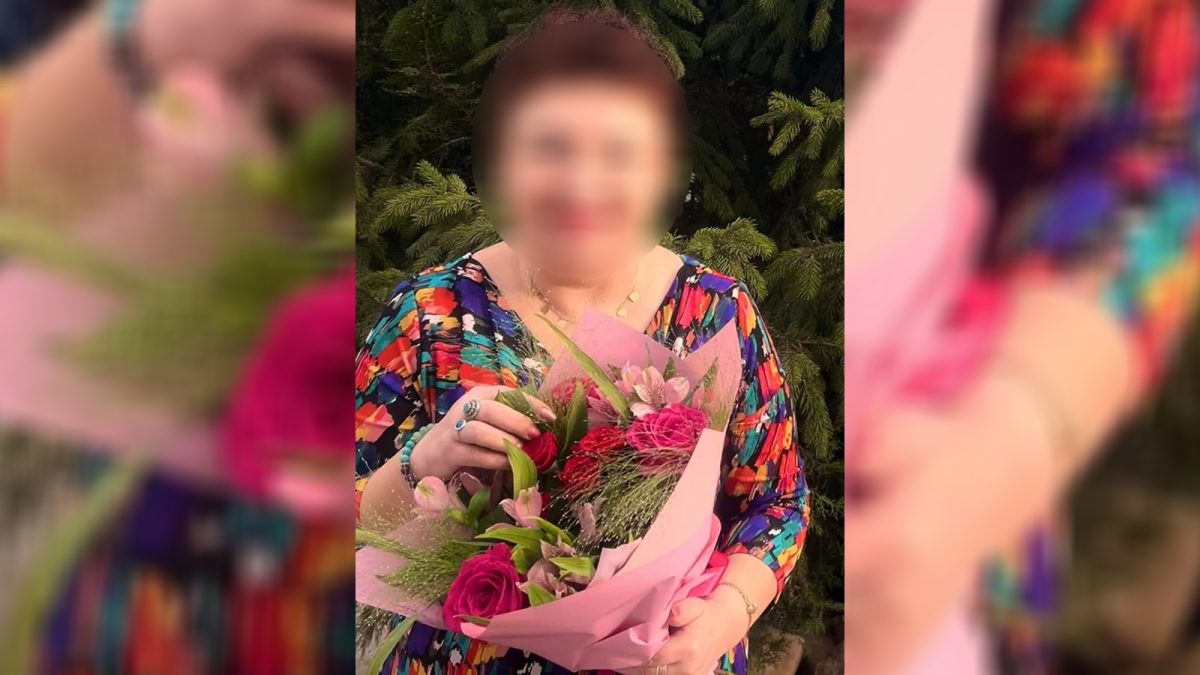 Mărturia cutremurătoare a unei infirmiere de la Spitalul de Recuperare Iași! Angajata a fost hărțuită și concediată în mod abuziv: „Am fost chemată la comisia de disciplină, iar peste 4 zile am fost dată afară”