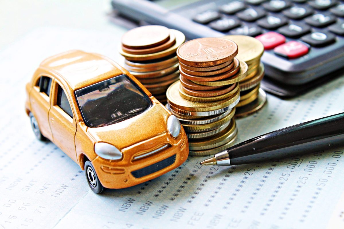 Ce categorii de persoane sunt scutite de impozitul auto? Iată ce sancțiuni riscă cei care nu plătesc această taxă!