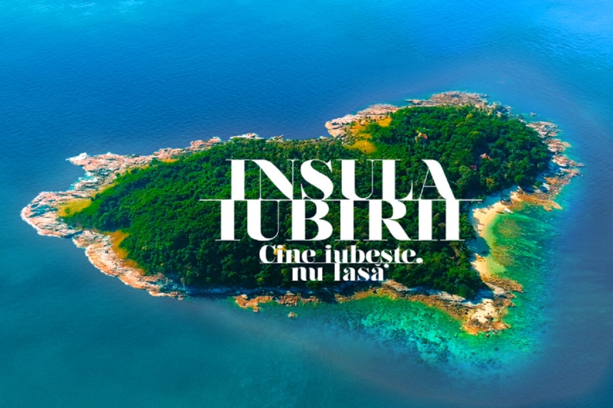 Se știu cuplurile de la Insula Iubirii! „Am venit doi, plecăm unul!”
