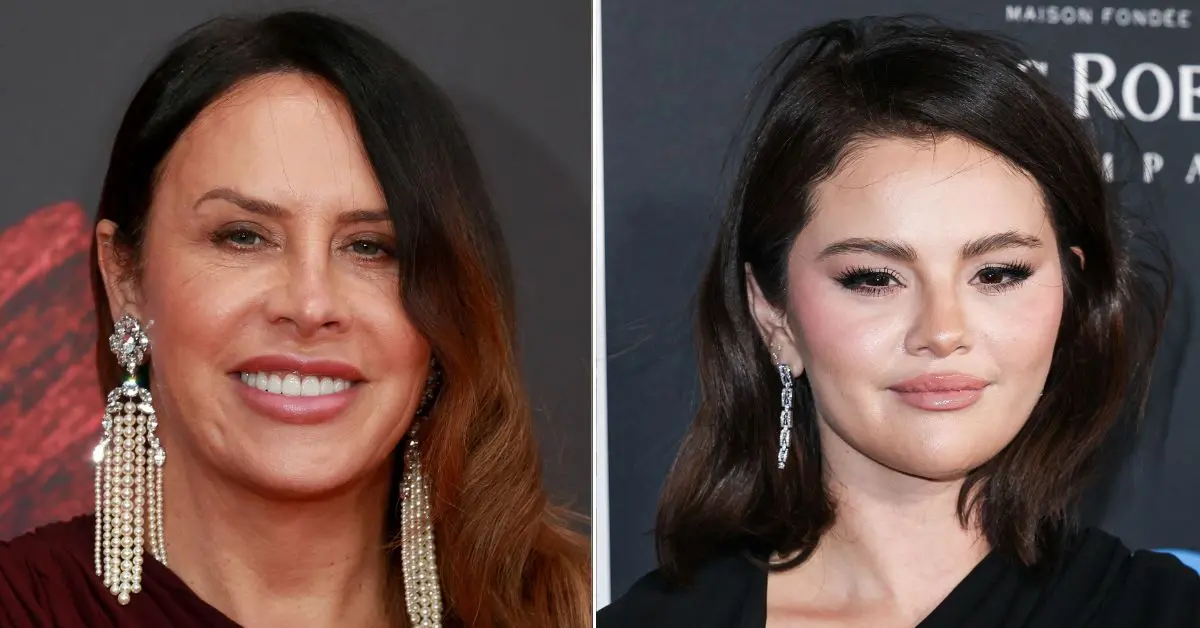 Scandal la Oscar 2025! Selena Gomez, întâlnire stânjenitoare cu Karla Sofia Gascon după insulta „șobolan bogat”