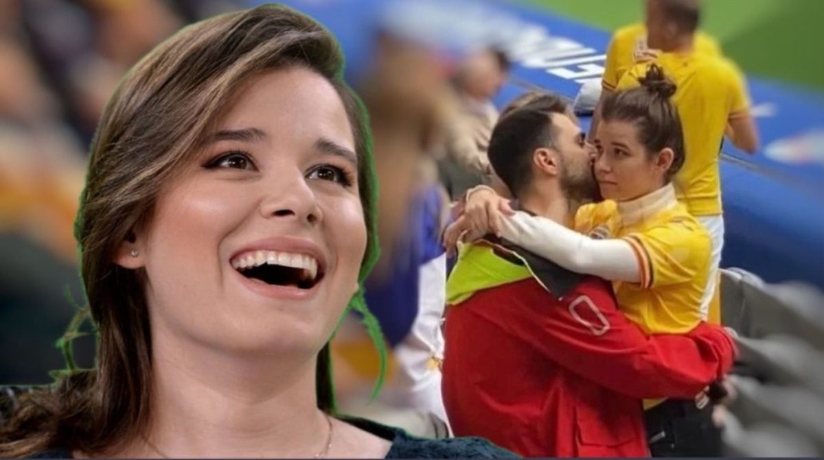 Kira Hagi se mărită! Fiica „Regelui” a stabilit data nunții