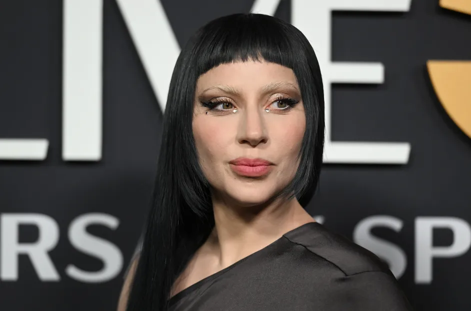 Lady Gaga și Michael Polansky, o poveste de dragoste discretă! Artista este în fața unei noi provocări muzicale