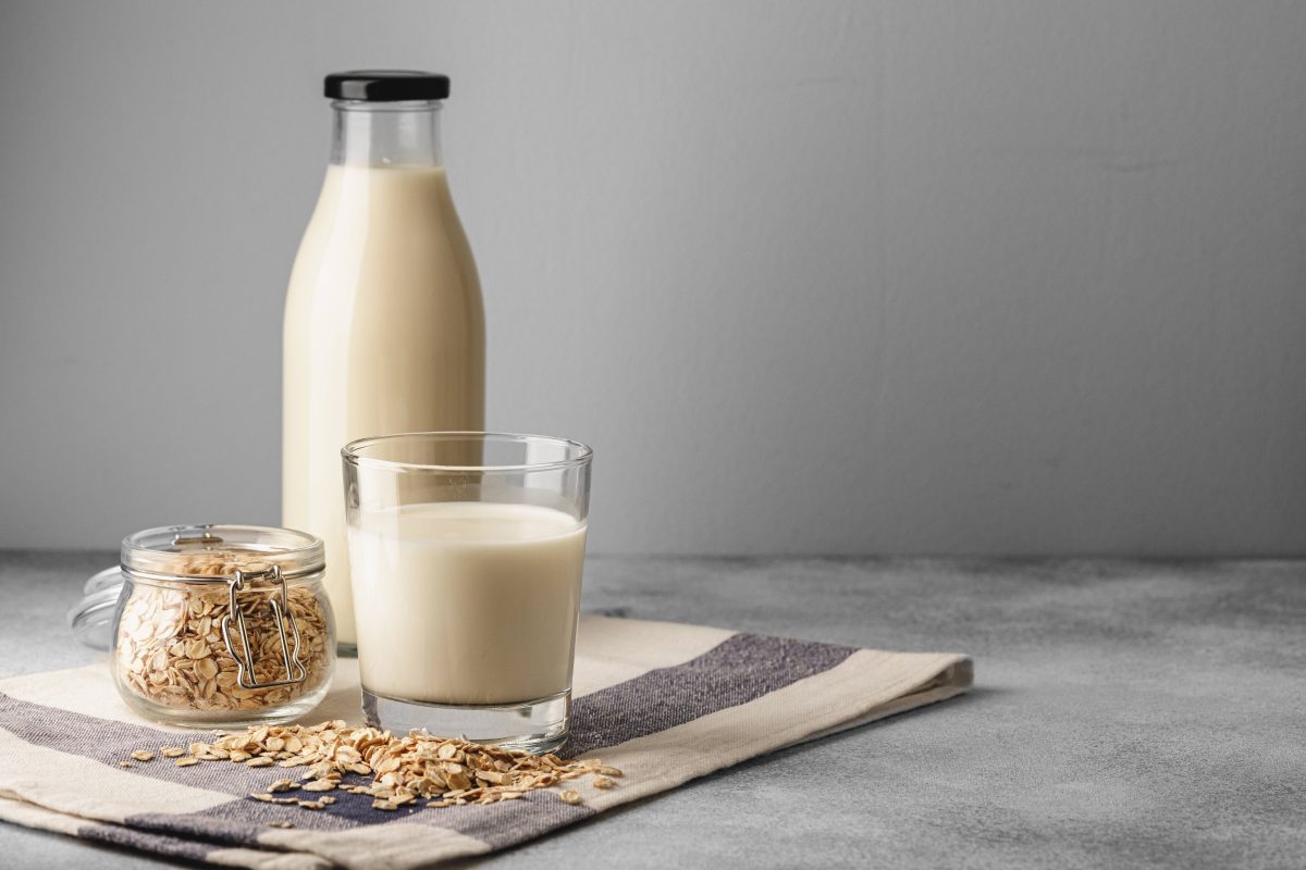 Produsul pe care un nutriționist nu l-ar recomanda niciodată! De ce ar trebui evitat
