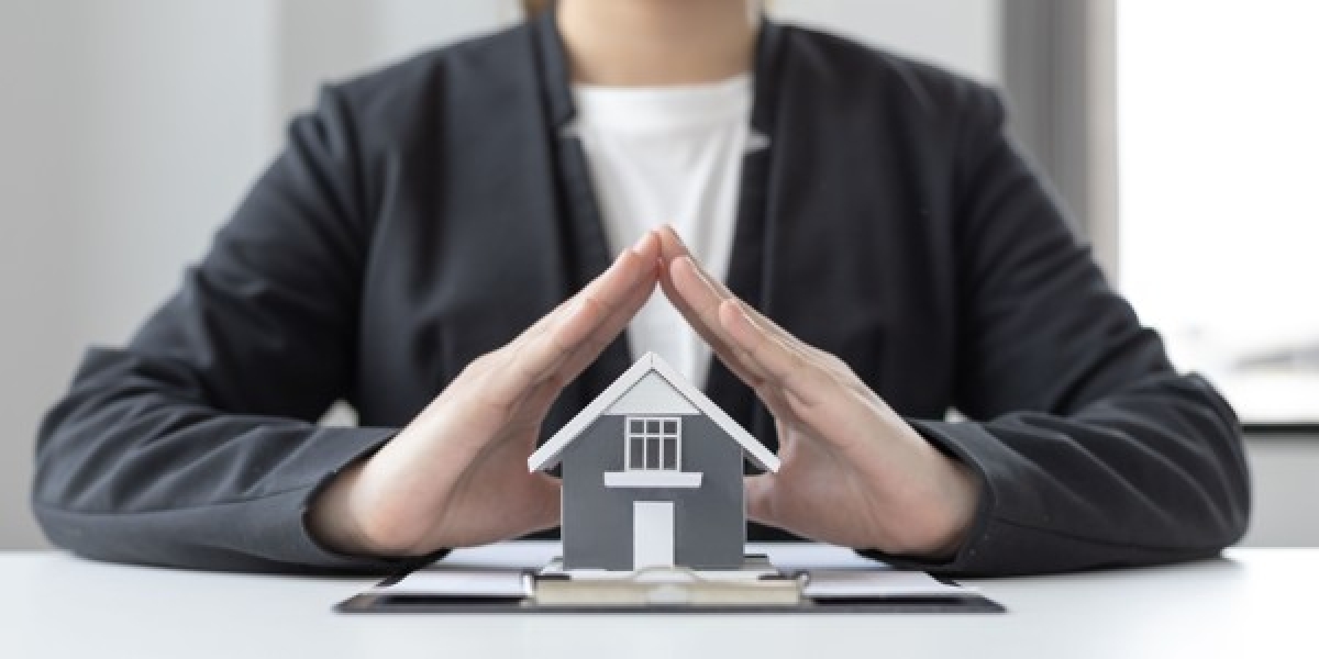 S-a dat lege pentru proprietarii de case! Acești români vor fi despăgubiți