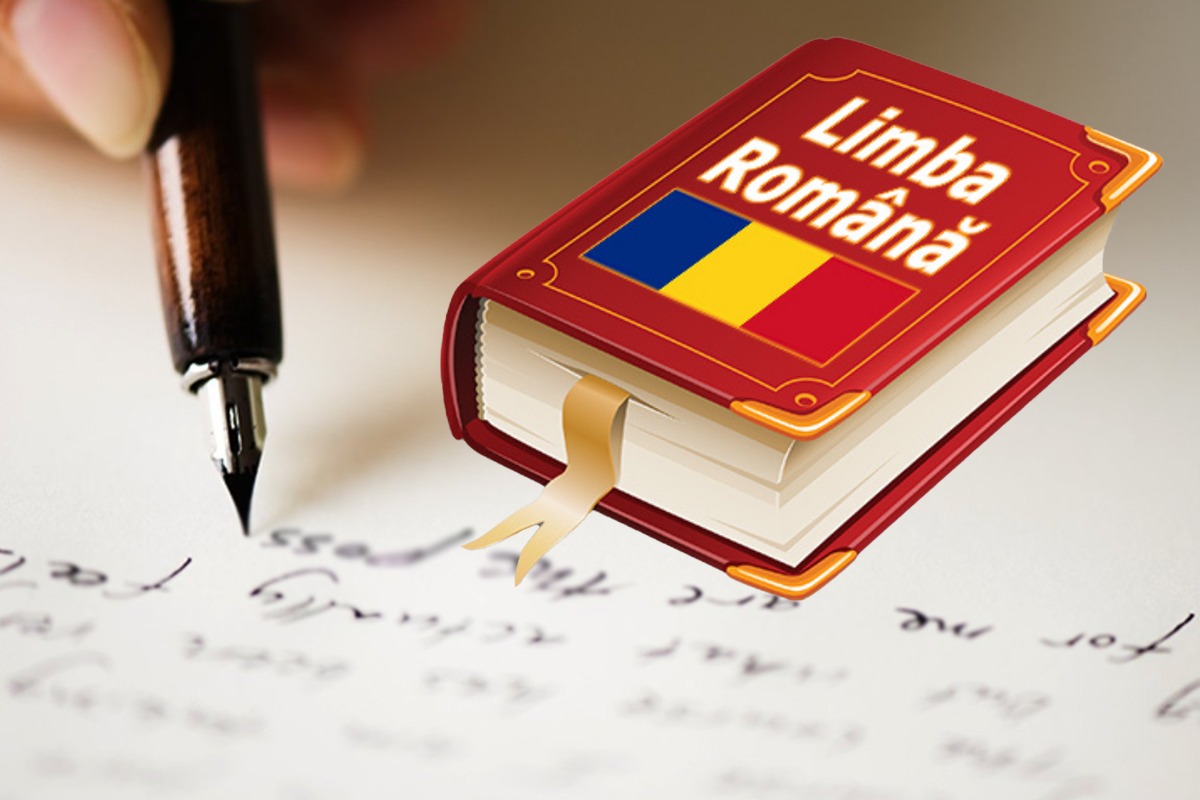 Din nou sau dinou, care este varianta corectă? Iată ce nu știai despre limba română