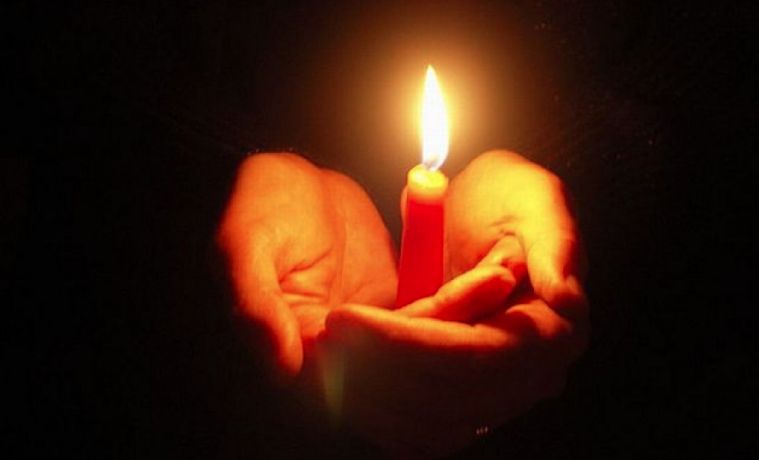 Sfârșit tragic pentru o influenceriță celebră! A murit la doar 34 de ani, fix înainte să se căsătorească