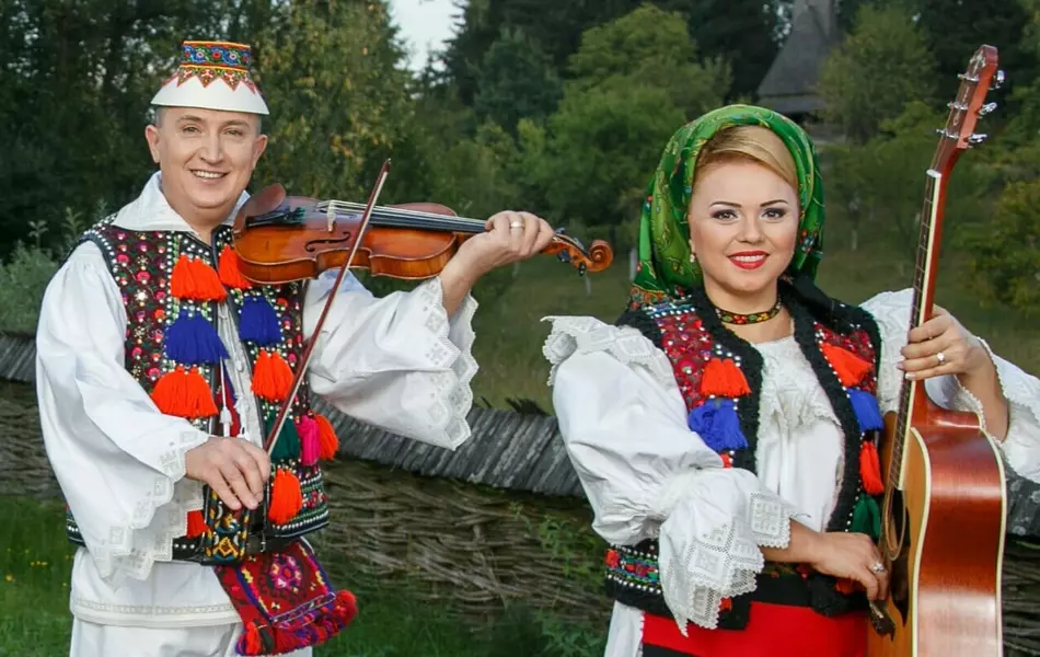 Mama lui Lupu Redic la închisoare! Cu ce s-a ocupat aceasta în timpul comunismului