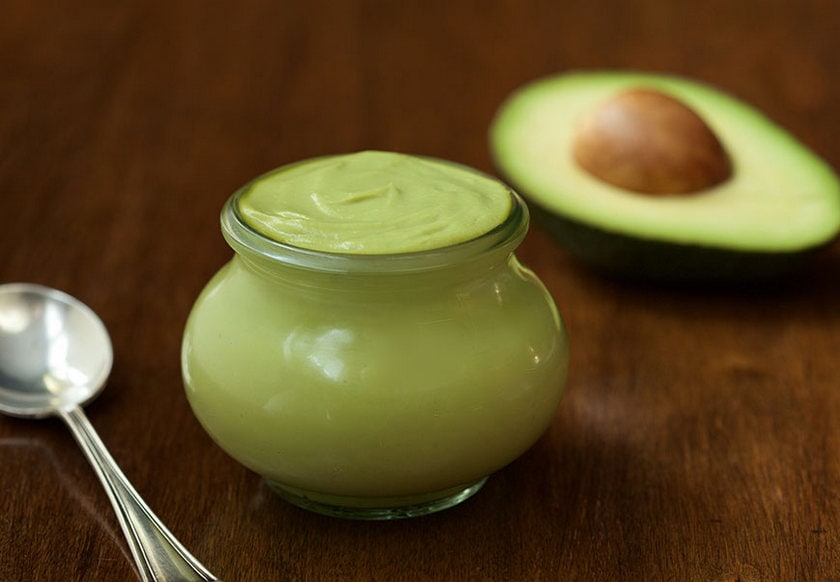 Cum să prepari maioneza din avocado? O rețetă sănătoasă și perfectă pentru post