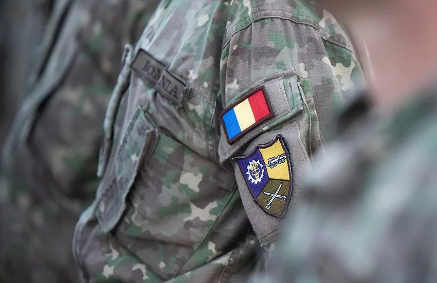 Curtea Constituțională a declarat neconstituțională Legea privind pensiile militare, ridicând semne de întrebare asupra echității reglementărilor