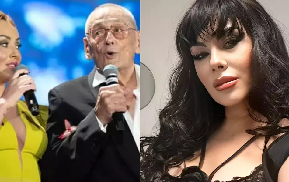 Vestea la care nimeni nu se mai aștepta după așa mult timp! Mariana Moculescu a făcut anunțul