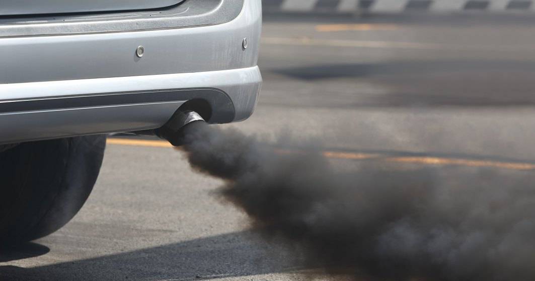Comisia Europeană a răspuns solicitărilor producătorilor auto și prelungește termenul pentru atingerea țintelor privind emisiile de CO2