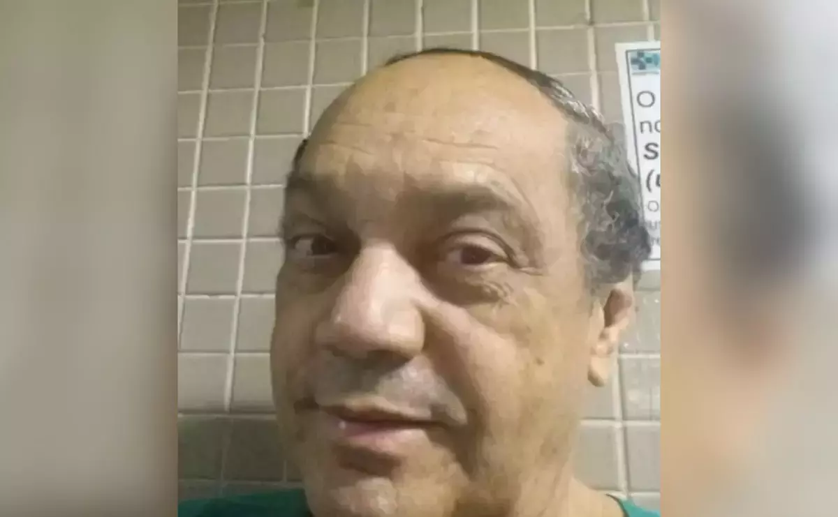 Un medic brazilian a murit în timp ce ajuta o femeie să nască