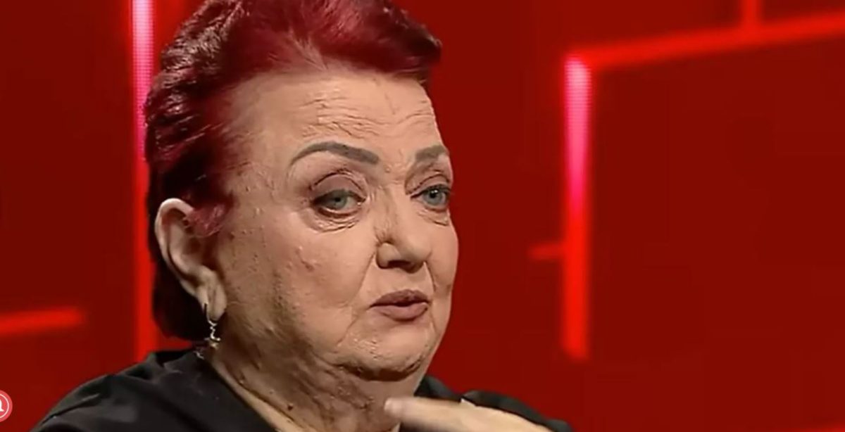 A murit celebrul astrolog Minerva. Cu ce probleme grave de sănătate se confrunta