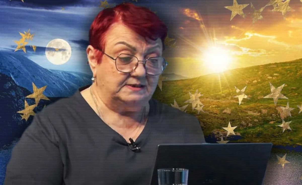 Care au fost ultimele previziuni astrologice făcute de Minerva, înainte să moară? O zodie va pierde o sumă mare de bani