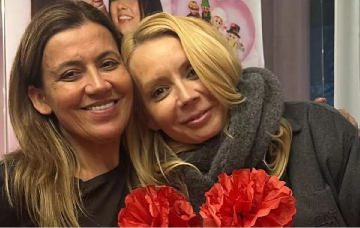 Daciana Sârbu și Mirela Retegan, gest de solidaritate pentru femeile din România. „Mame care au nevoie să zâmbească”