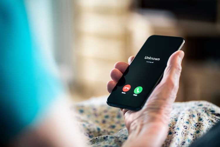 Tentativă de fraudă ce se propagă prin intermediul unei pagini de Facebook, cu milioane de urmăritori