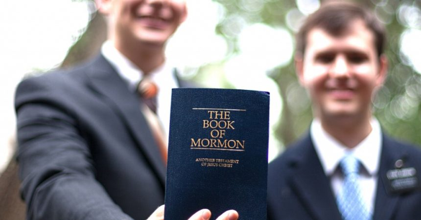 Mormoni: cine sunt și care este credința celor ce aparțin acestei religii?