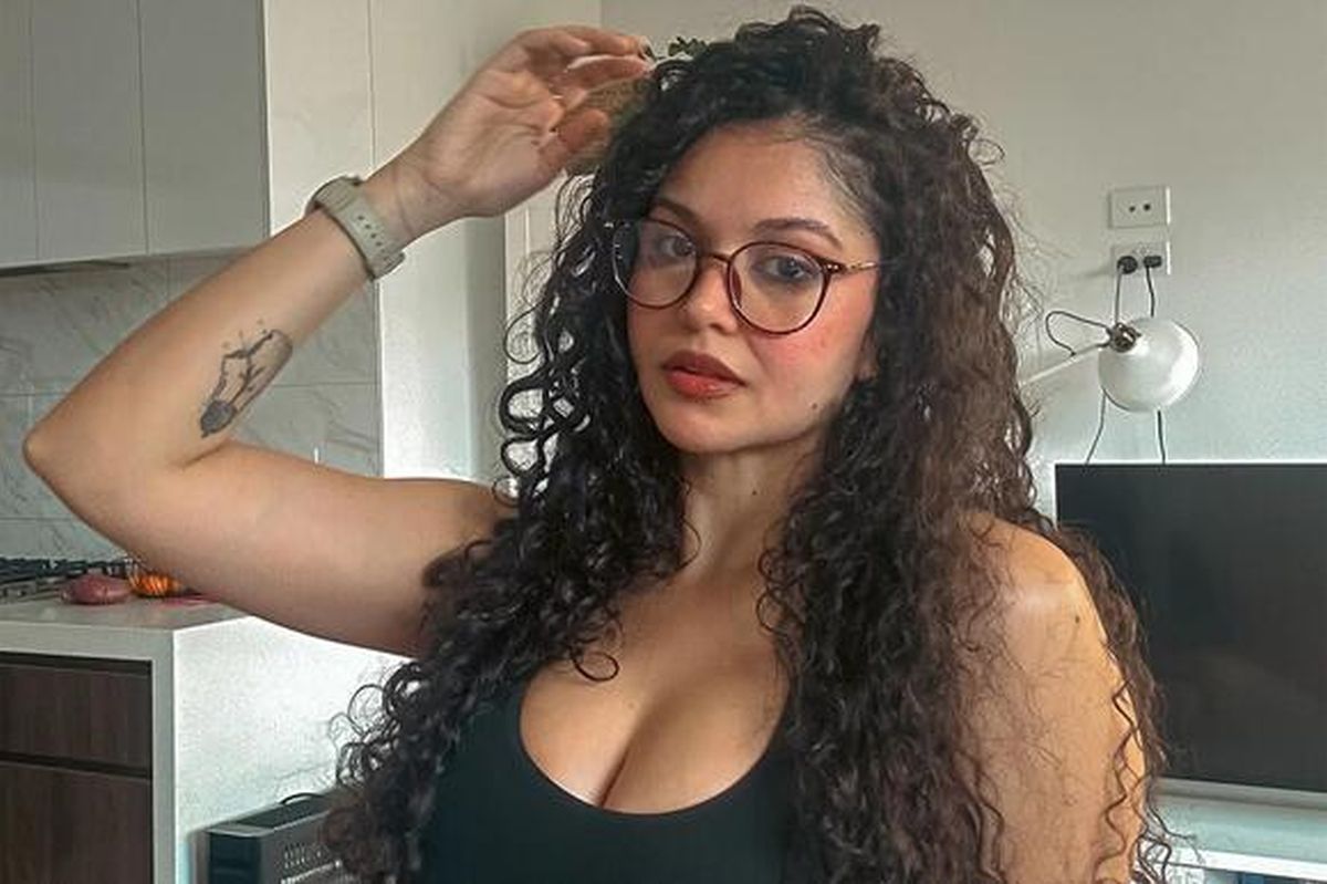 „Muncește” pe OnlyFans 24/7! „Trebuie să fiu psiholog, actriță și negociatoare!”