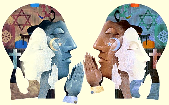 Religia New Age: fenomen al viitorului sau iluzie periculoasă?
