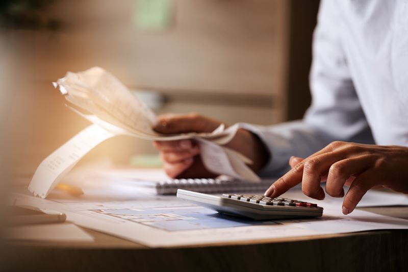Noi obligații fiscale pentru români! Documentul necesar pentru contribuabili