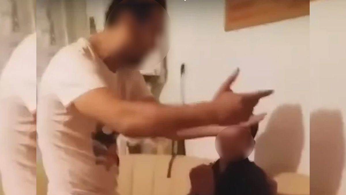Bătaie cruntă în Iași. Un bărbat a fost snopit în bătaie chiar de nepotul său, din cauza moștenirii 