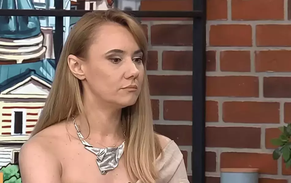 Ce eforturi face Oana Ioniță pentru relația cu fiul ei, după divorțul de Florin Budnaru