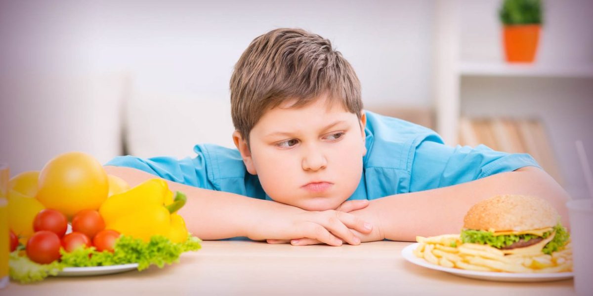 Alertă globală: Epidemia de obezitate va afecta miliarde de oameni până în 2050