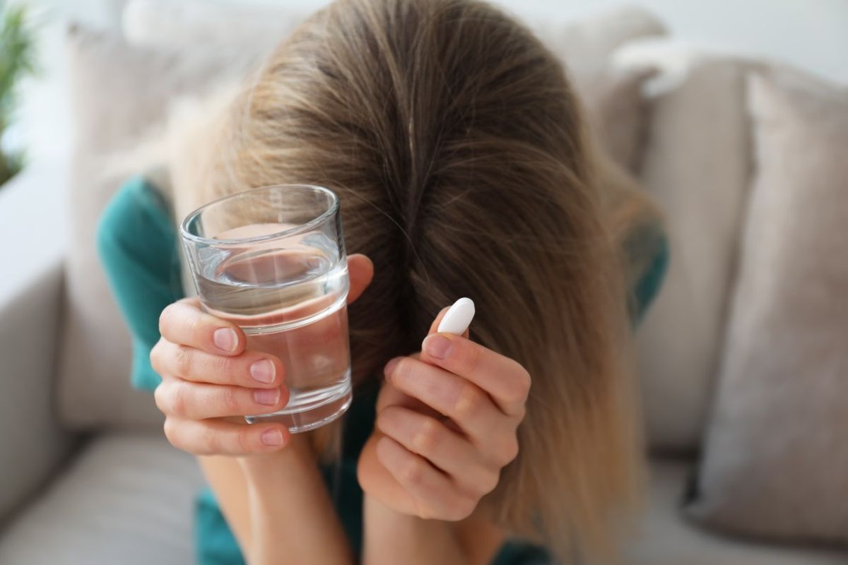Până la câte săptămâni se poate face avortul medicamentos? Riscurile la care te supui dacă apelezi la acest procedeu