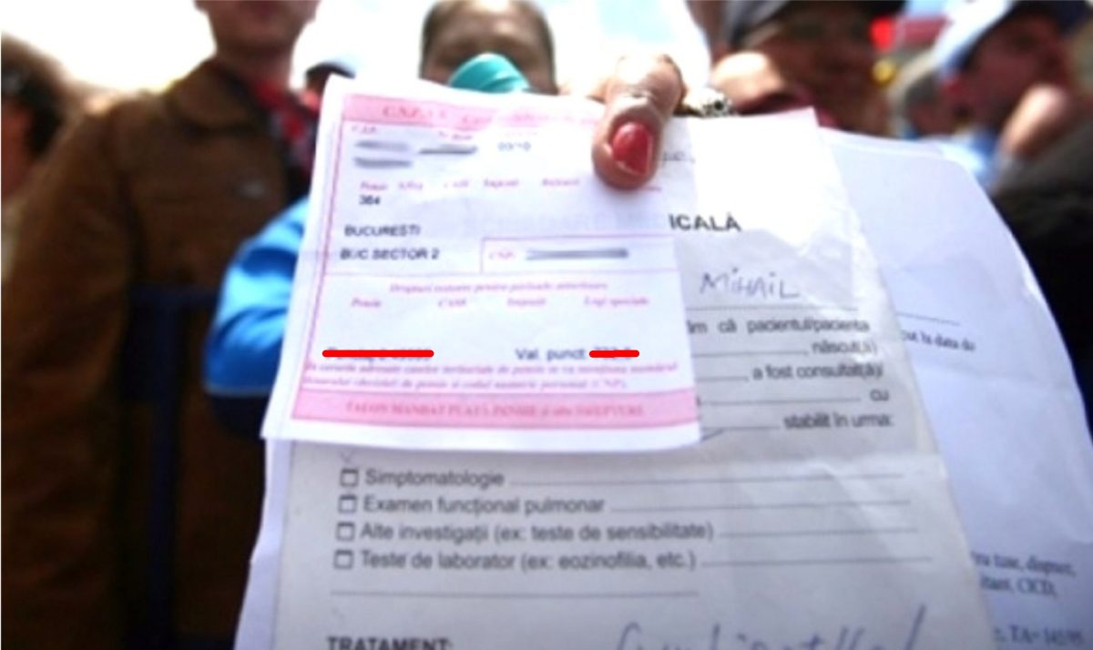 În ce condiții pot lua copiii pensie de urmaș. Până la ce vârstă primesc bani după decesul unui părinte