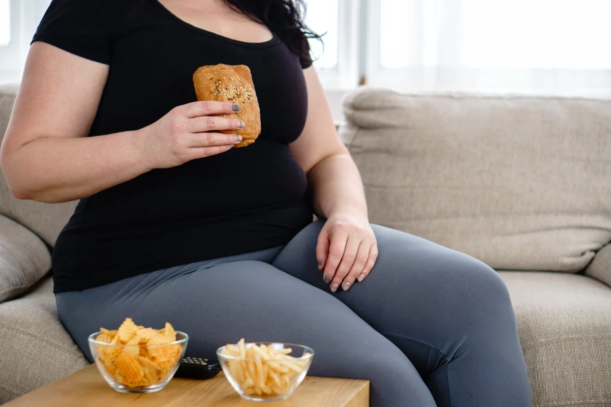 InfoCons Protecția Consumatorului, mesaj de Ziua Mondială a Obezității: 1 miliard de persoane vor fi afectate de obezitate la nivel global, până în 2030!