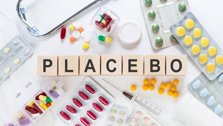 Cum poate mintea să îți vindece corpul: efectul placebo