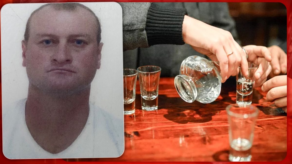 Filmul complet al unei crime din Iași care a îngrozit o comunitate întreagă. Detalii înfiorătoare din anchetă