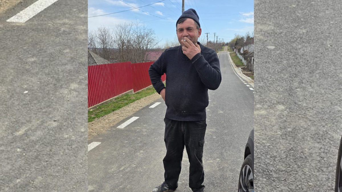 Primarul dintr-o comună din Iași a transformat o parte din școală în stână! Acum, oile au un acoperiș care adăpostea înainte elevii. Giginel Poponeț este paravan în afacere