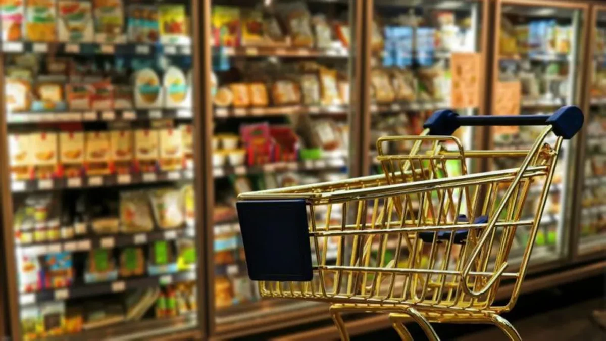 Alertă ANSVSA! Un produs alimentar vândut la Metro și Carrefour a fost retras de la comercializare